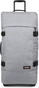 Discount Eastpak Tranverz L Sunday Grey