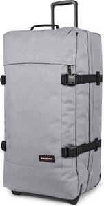 Eastpak Tranverz L Sunday Grey