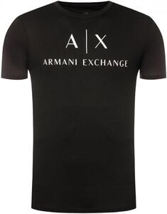 Armani Exchange T-shirt manches courtes