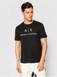 Armani Exchange T-shirt manches courtes