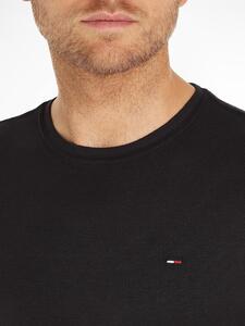 Tommy Jeans TJM Original manches longues