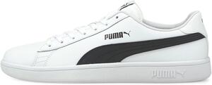 Promotion PUMA Smash V2 L baskets unisexe
