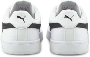 PUMA Smash V2 L baskets unisexe