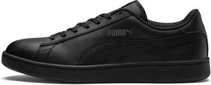 Promotion PUMA Smash v2 L baskets
