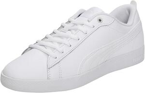 Promotion PUMA Smash WNS V2 L femme
