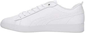 PUMA Smash WNS V2 L femme