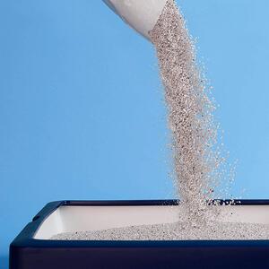 Catsan Active Fresh litière agglomérante