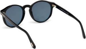 Tom Ford FT0591 sunglasses