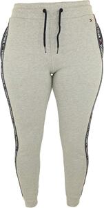 Tommy Hilfiger Jogging Femme Long