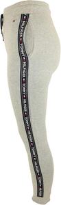 Tommy Hilfiger jogging femme long