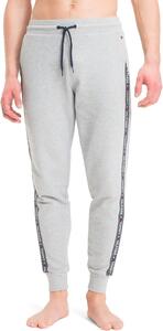 Promotion Tommy Hilfiger Track Pant HWK Regular