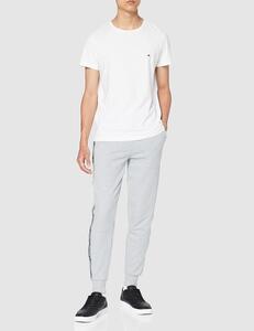 Tommy Hilfiger Track Pant HWK Regular Homme