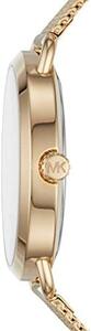 Michael Kors Empire Women's Watch