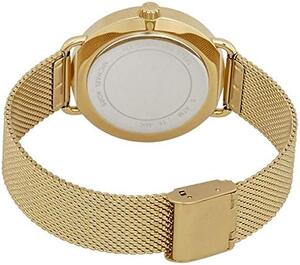 Michael Kors Empire women's watch