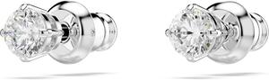 Swarovski Stilla Attract stud earrings