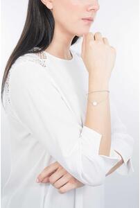 Swarovski Sublima Collection Bangle – Éclat
