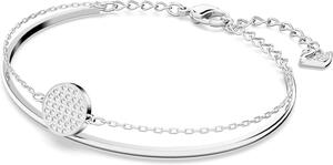 Swarovski Sublima Collection Bangle