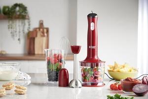 Russell Hobbs 3-in-1 Hand Blender