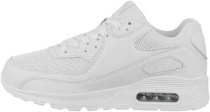 Elara Chunkyrayan running shoes