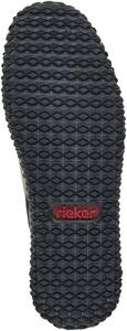 Rieker Z4230 botte femme