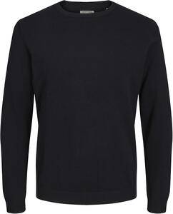 Promotion JACK &amp; JONES pull en maille