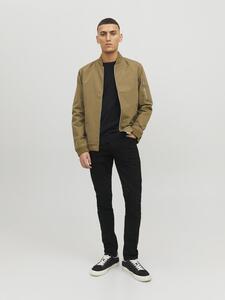 JACK &amp; JONES pull en maille
