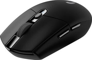 Discount Logitech G G305 wireless gaming mouse