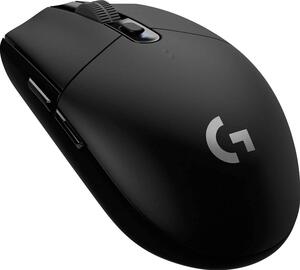 Logitech G G305 Wireless Gaming Mouse