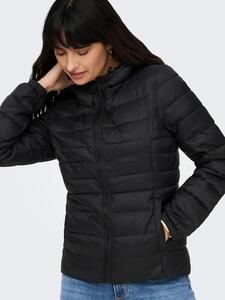 ONLY ONLTAHOE veste matelassée