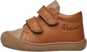 Promotion Naturino Cocoon chaussons premiers pas