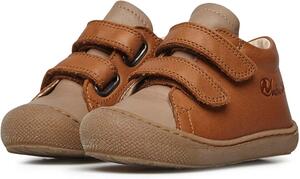 Naturino Cocoon chaussons premiers pas