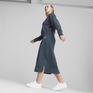 PUMA Vikky v2 sneakers