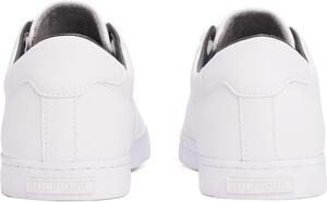 Tommy Hilfiger Baskets Essential Leather
