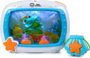 Promotion Baby Einstein Sea Dreams Soother