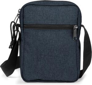 Eastpak THE ONE sac bandoulière