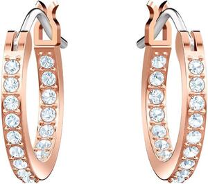 Swarovski Symbolica Earrings Collection