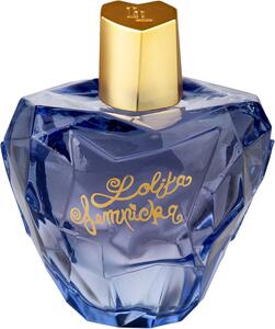 Promotion Lolita Lempicka Mon Premier Parfum 100ml
