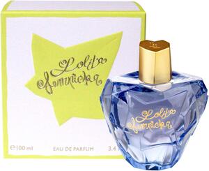 Lolita Lempicka Mon Premier Parfum EDP 100 ml
