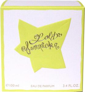 Lolita Lempicka Mon Premier Parfum 100ml