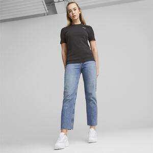 PUMA Cali Wn's - Baskets Femme