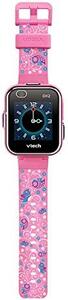 VTechFrance KidiZoom SmartWatch DX2 Pink