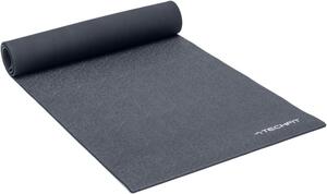 Promotion TechFit tapis d’équipement fitness