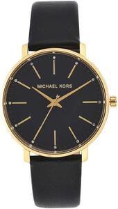 Promotion Montre femme Michael Kors Empire