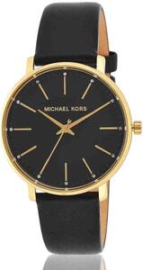 Montre femme Michael Kors Empire