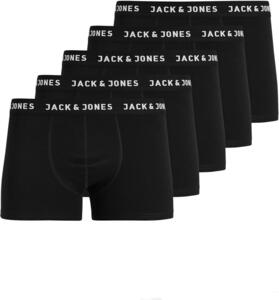 Discount JACK &amp; JONES Jachuey Trunks boxers