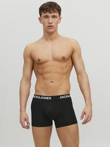 JACK &amp; JONES Jachuey Trunks boxers