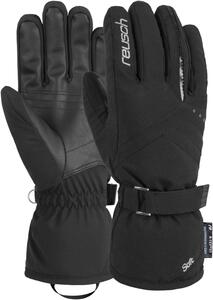 Promotion Reusch Hannah R-TEX XT gants femme