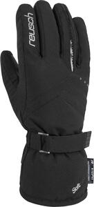 Reusch Hannah R-TEX XT Gants Ski Femme