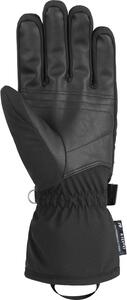 Reusch Hannah R-TEX XT gants femme