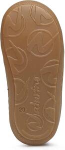 Naturino Chaussures Premiers Pas Cuir